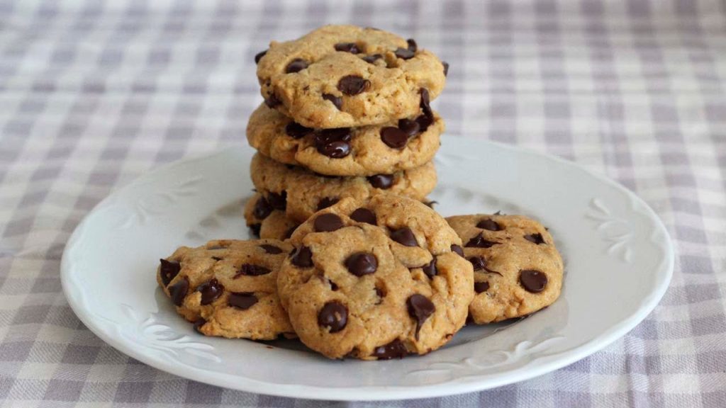 Cámaras Frigoríficas - Cookies